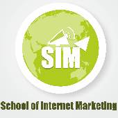 School of Internet Marketing Mr.Yadav